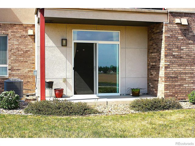 2960 Kincaid Drive 107, Loveland, CO 80538