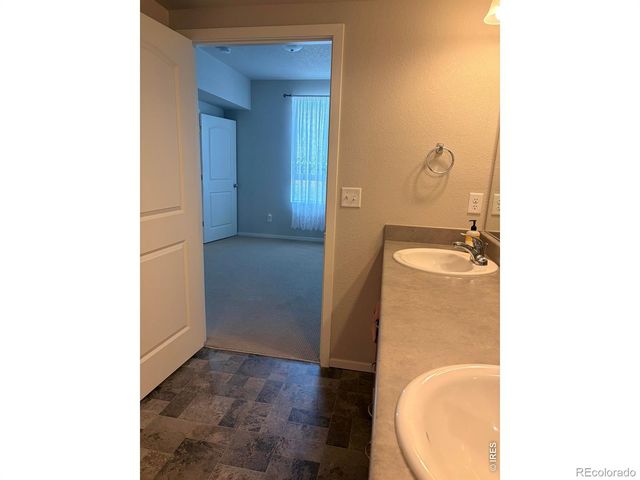 2960 Kincaid Drive 107, Loveland, CO 80538
