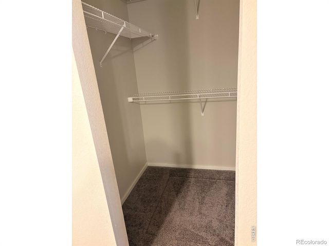 2960 Kincaid Drive 107, Loveland, CO 80538
