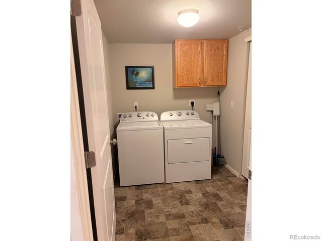 2960 Kincaid Drive 107, Loveland, CO 80538