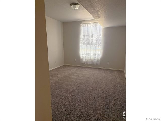 2960 Kincaid Drive 107, Loveland, CO 80538