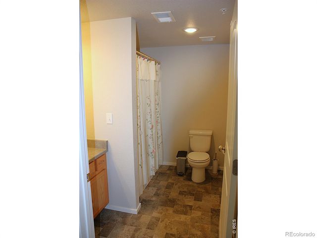 2960 Kincaid Drive 107, Loveland, CO 80538