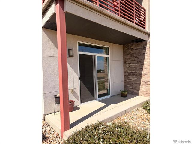 2960 Kincaid Drive 107, Loveland, CO 80538