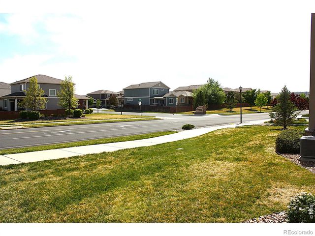 2960 Kincaid Drive 107, Loveland, CO 80538