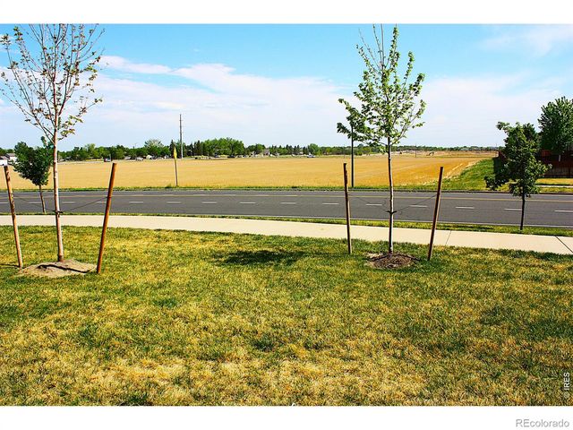 2960 Kincaid Drive 107, Loveland, CO 80538