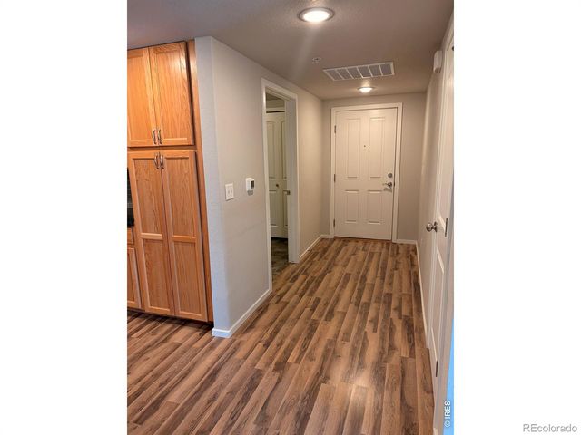 2960 Kincaid Drive 107, Loveland, CO 80538