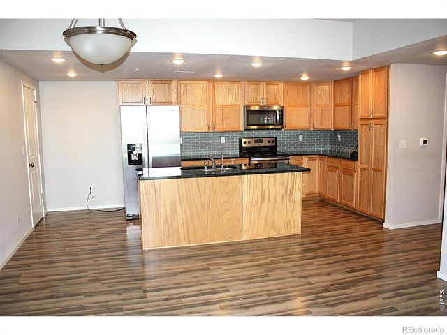 2960 Kincaid Drive 107, Loveland, CO 80538