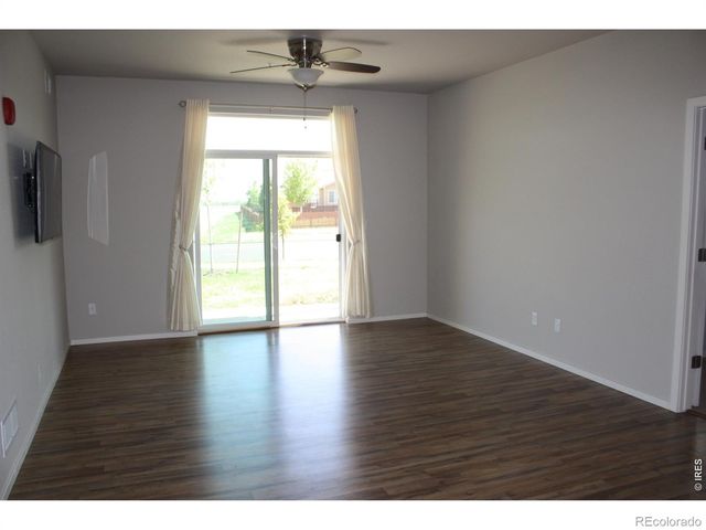 2960 Kincaid Drive 107, Loveland, CO 80538