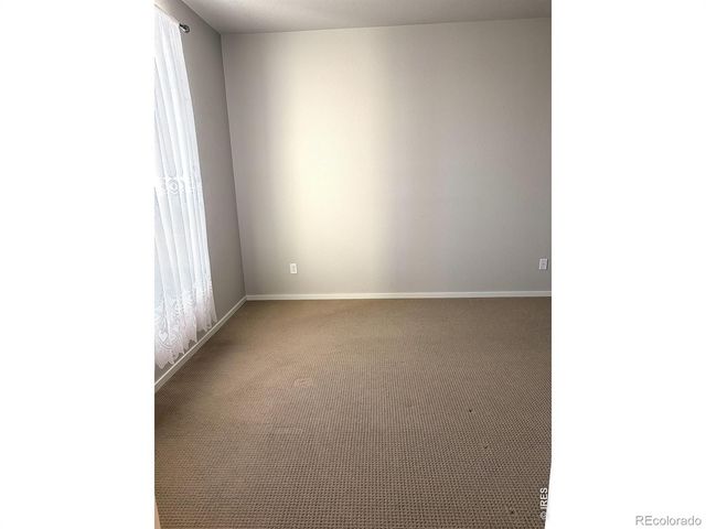 2960 Kincaid Drive 107, Loveland, CO 80538