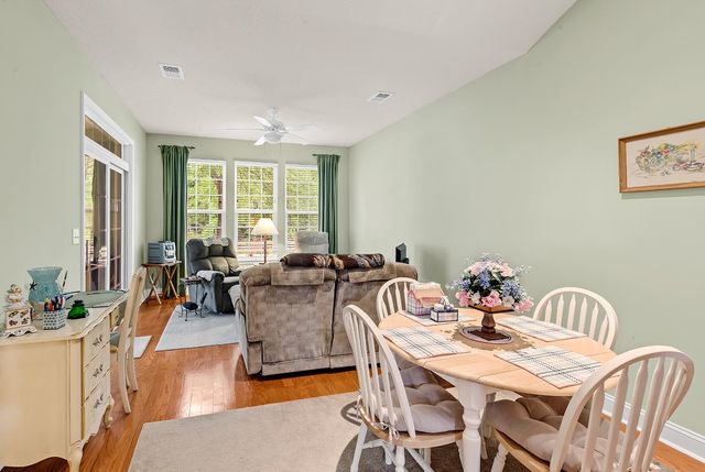758 Helms Way, Conway, SC 29526