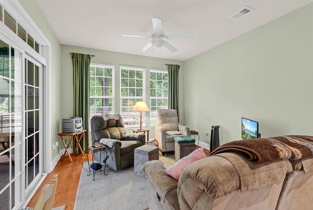 758 Helms Way, Conway, SC 29526