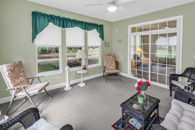 758 Helms Way, Conway, SC 29526