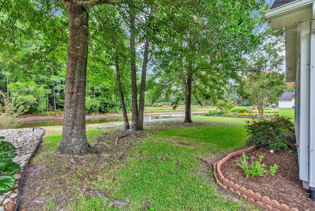 758 Helms Way, Conway, SC 29526