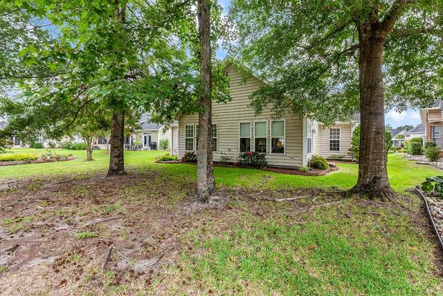 758 Helms Way, Conway, SC 29526