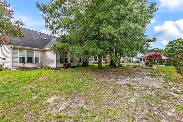 758 Helms Way, Conway, SC 29526