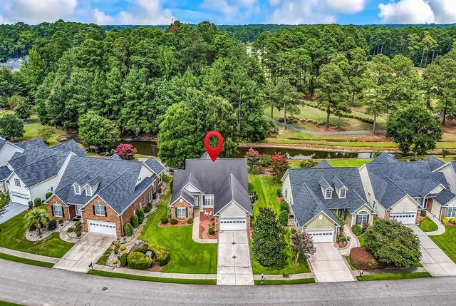 758 Helms Way, Conway, SC 29526