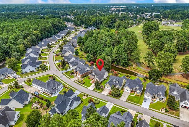 758 Helms Way, Conway, SC 29526