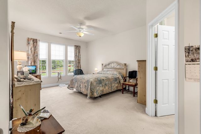 758 Helms Way, Conway, SC 29526