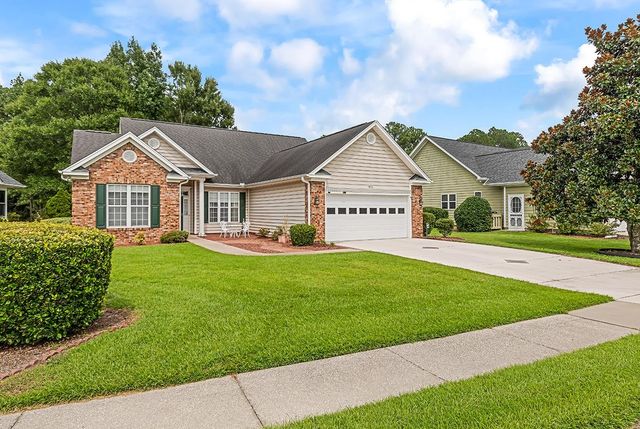 758 Helms Way, Conway, SC 29526