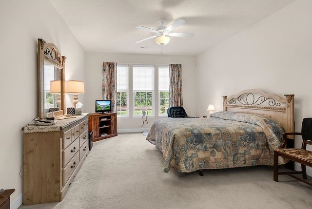 758 Helms Way, Conway, SC 29526