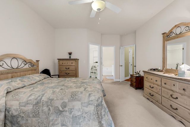 758 Helms Way, Conway, SC 29526