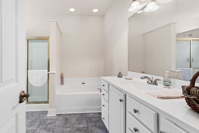 758 Helms Way, Conway, SC 29526