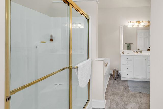 758 Helms Way, Conway, SC 29526