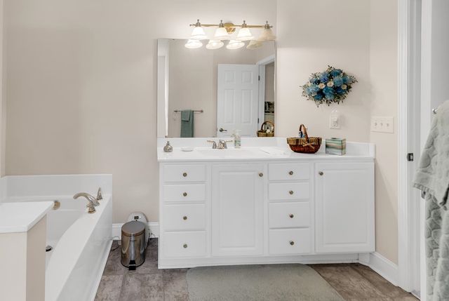 758 Helms Way, Conway, SC 29526
