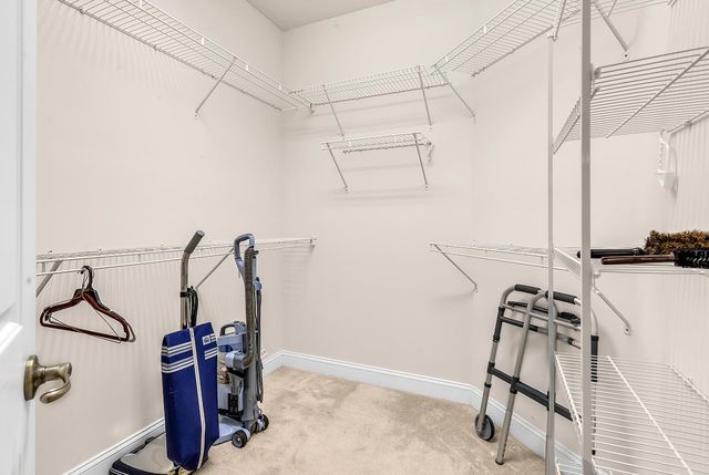 758 Helms Way, Conway, SC 29526