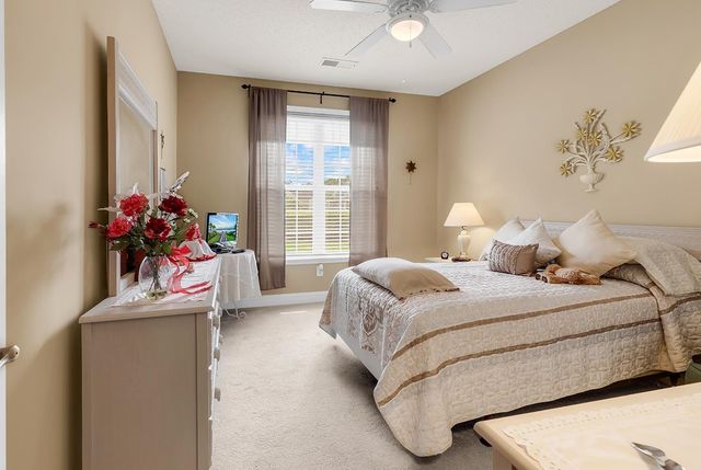 758 Helms Way, Conway, SC 29526