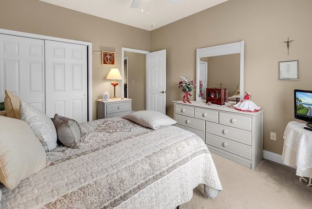 758 Helms Way, Conway, SC 29526