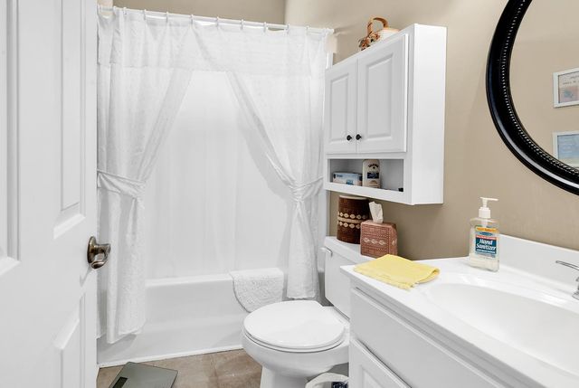 758 Helms Way, Conway, SC 29526