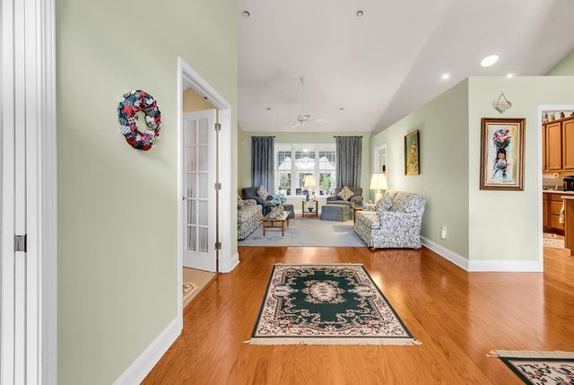 758 Helms Way, Conway, SC 29526