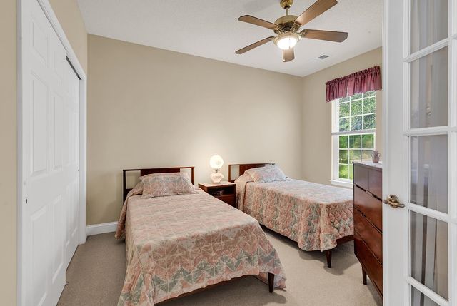 758 Helms Way, Conway, SC 29526