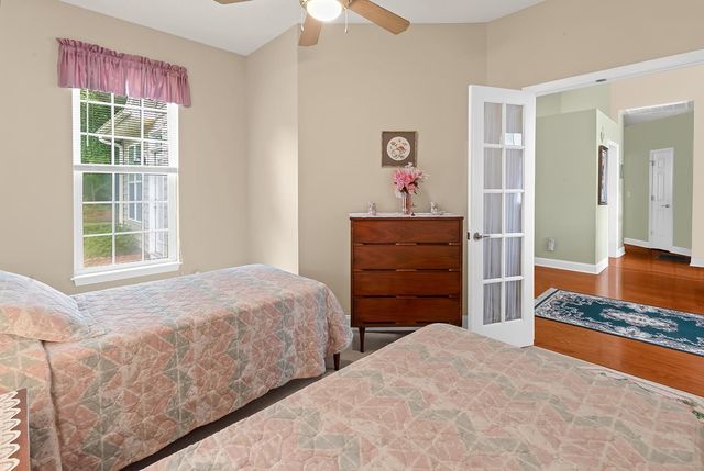 758 Helms Way, Conway, SC 29526