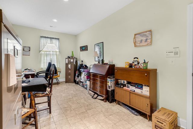 758 Helms Way, Conway, SC 29526