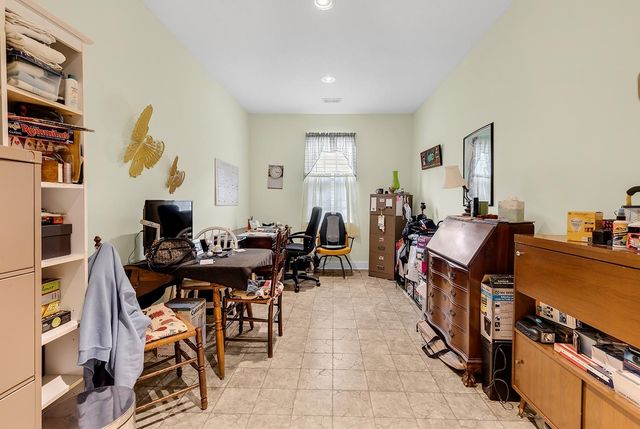 758 Helms Way, Conway, SC 29526
