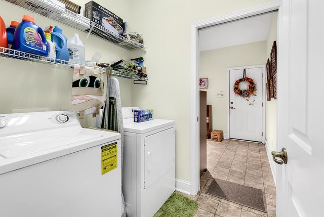 758 Helms Way, Conway, SC 29526