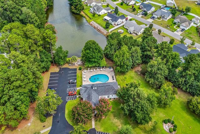 758 Helms Way, Conway, SC 29526