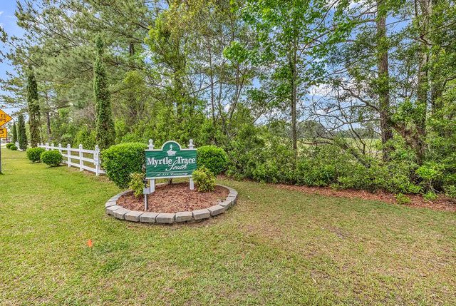 758 Helms Way, Conway, SC 29526