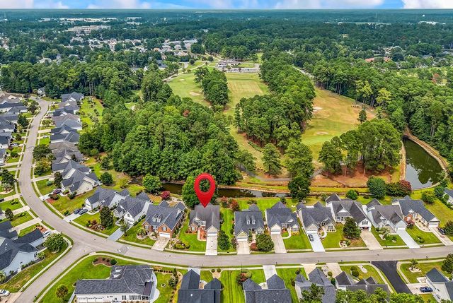 758 Helms Way, Conway, SC 29526