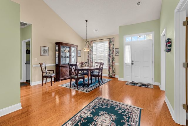 758 Helms Way, Conway, SC 29526