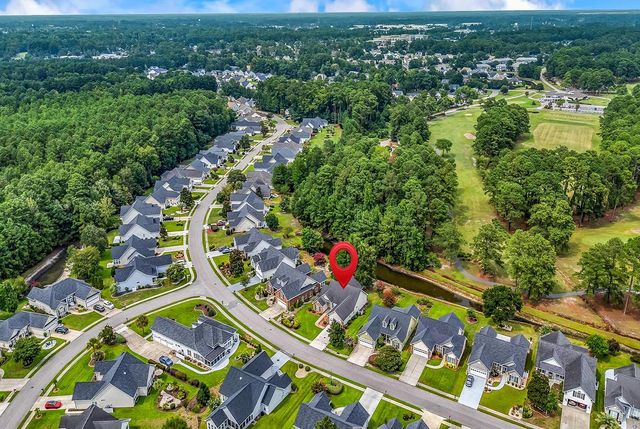 758 Helms Way, Conway, SC 29526