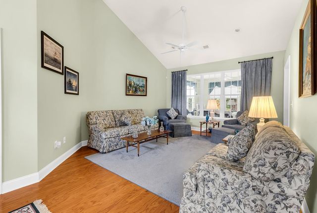 758 Helms Way, Conway, SC 29526