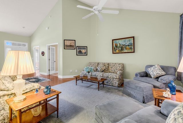758 Helms Way, Conway, SC 29526