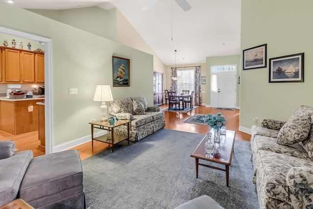 758 Helms Way, Conway, SC 29526