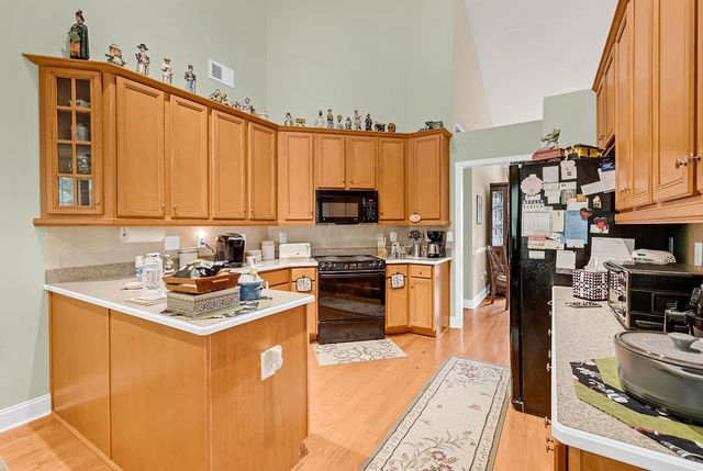 758 Helms Way, Conway, SC 29526