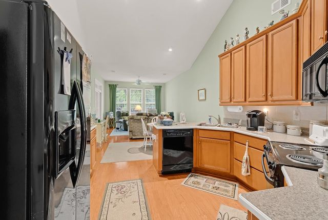 758 Helms Way, Conway, SC 29526