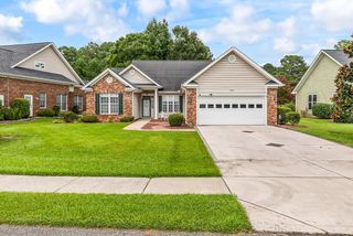 758 Helms Way, Conway, SC 29526