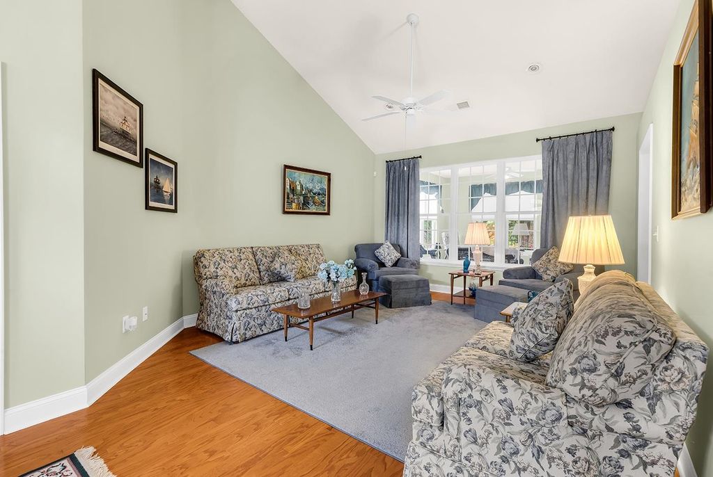 758 Helms Way, Conway, SC 29526 — photo 4